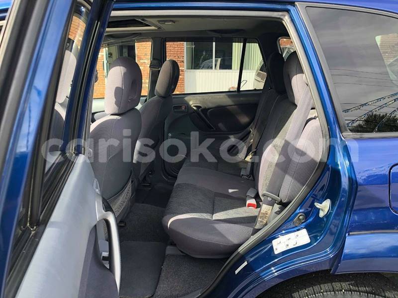 Big with watermark toyota rav4 rwanda kigali 11444