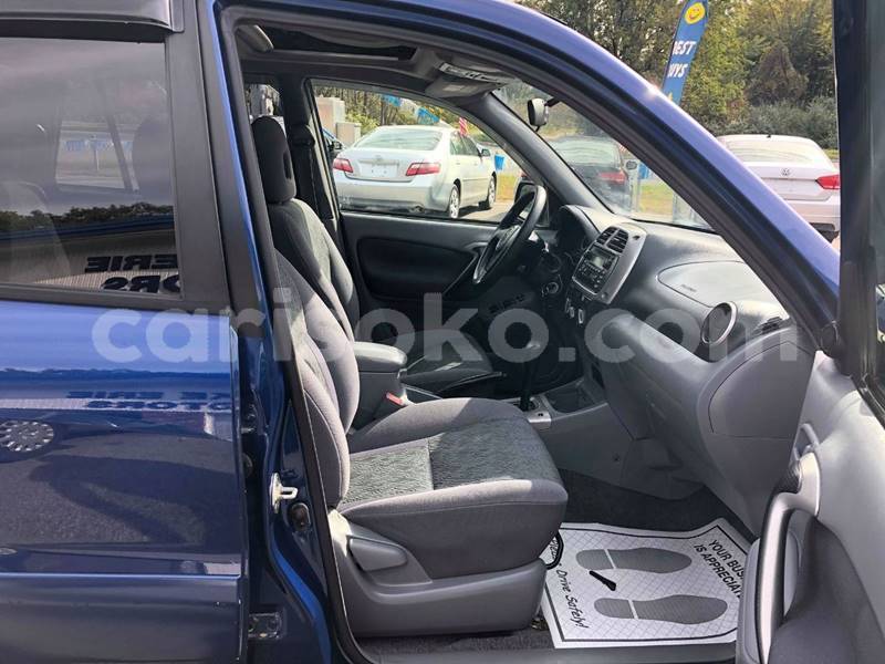 Big with watermark toyota rav4 rwanda kigali 11444