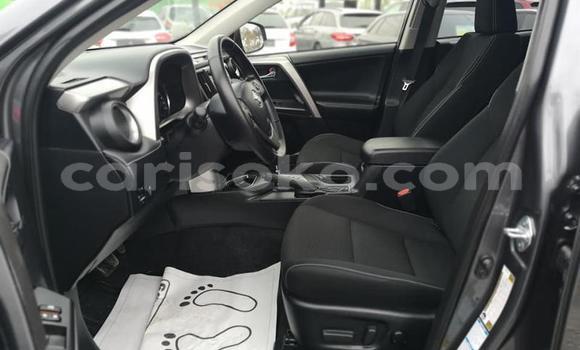 Buy Used Toyota RAV4 Other Car in Kigali in Rwanda Buy Used Toyota RAV4 Other Car in Kigali in Rwanda