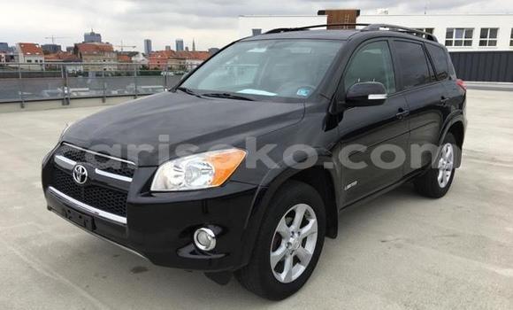 Buy Used Toyota RAV4 White Car in Kigali in Rwanda Buy Used Toyota RAV4 White Car in Kigali in Rwanda