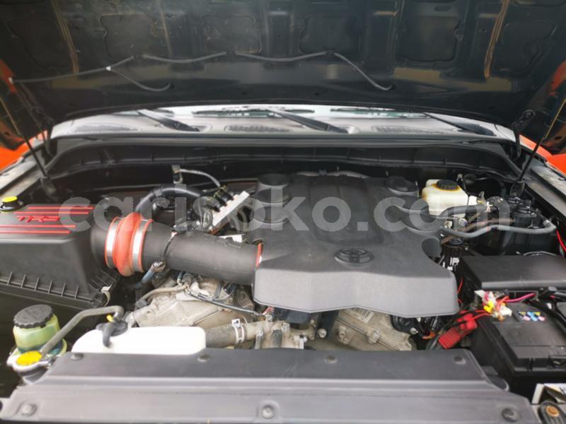 Big with watermark toyota fj cruiser rwanda kigali 11475