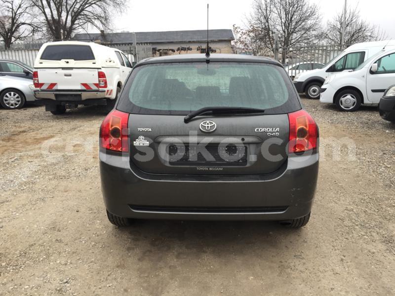 Big with watermark toyota rav4 rwanda kigali 11476