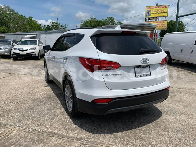 Big with watermark hyundai santa fe rwanda kigali 11488