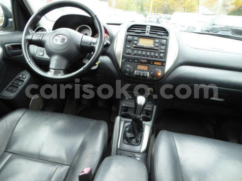 Big with watermark toyota rav4 rwanda kigali 11492