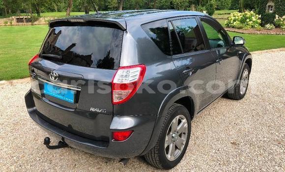 Buy Used Toyota RAV4 Beige Car in Kigali in Rwanda Buy Used Toyota RAV4 Beige Car in Kigali in Rwanda