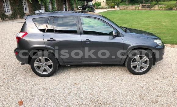 Buy Used Toyota RAV4 Beige Car in Kigali in Rwanda Buy Used Toyota RAV4 Beige Car in Kigali in Rwanda