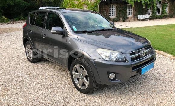 Buy Used Toyota RAV4 Beige Car in Kigali in Rwanda Buy Used Toyota RAV4 Beige Car in Kigali in Rwanda