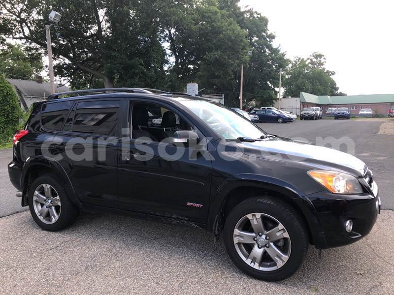Big with watermark toyota rav4 rwanda kigali 11499