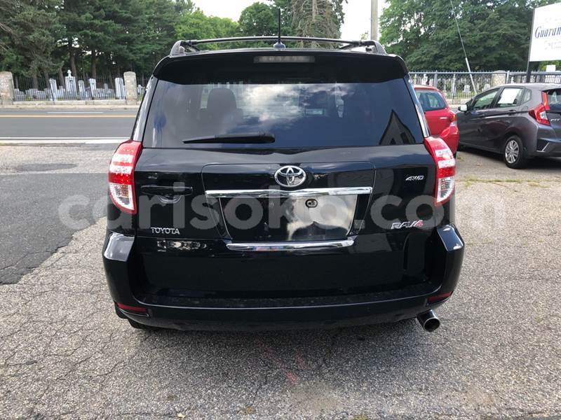 Big with watermark toyota rav4 rwanda kigali 11499
