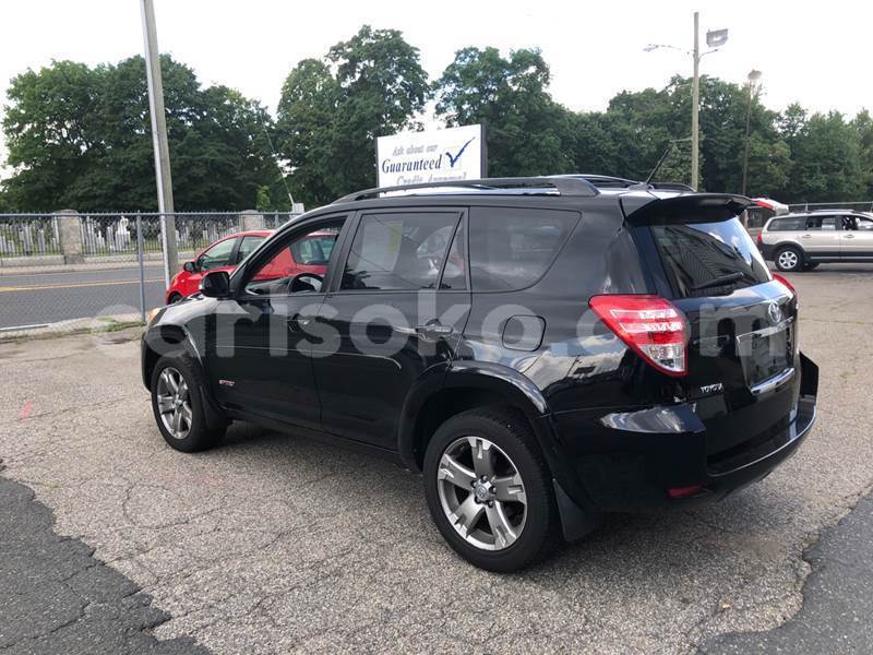 Big with watermark toyota rav4 rwanda kigali 11499