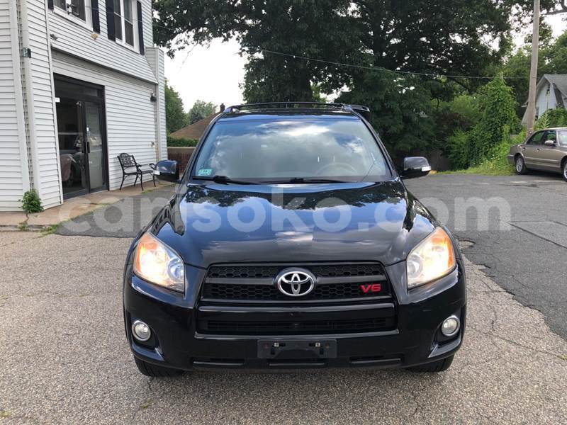 Big with watermark toyota rav4 rwanda kigali 11499