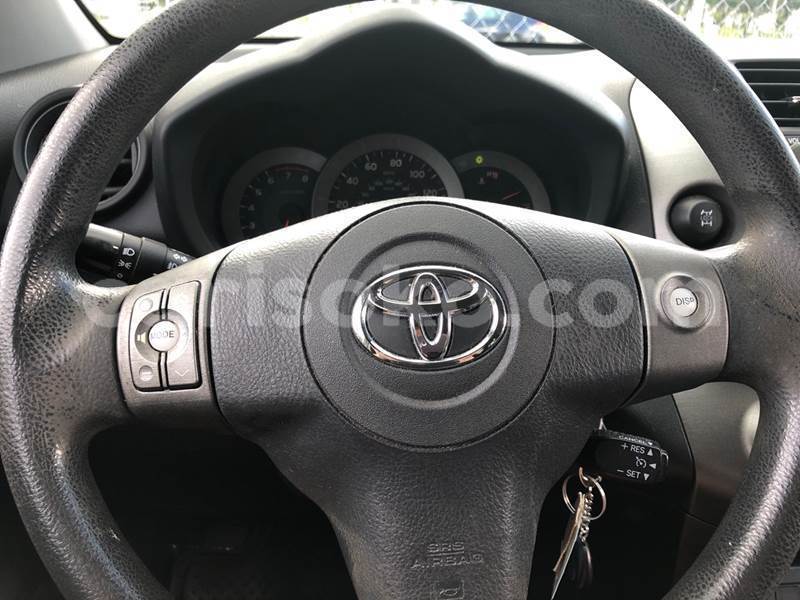 Big with watermark toyota rav4 rwanda kigali 11499