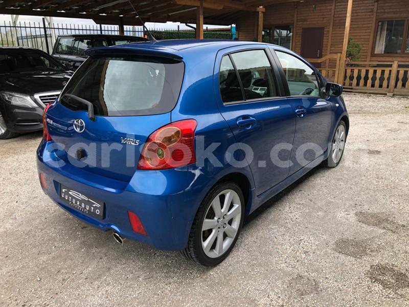 Big with watermark toyota rav4 rwanda kigali 11503