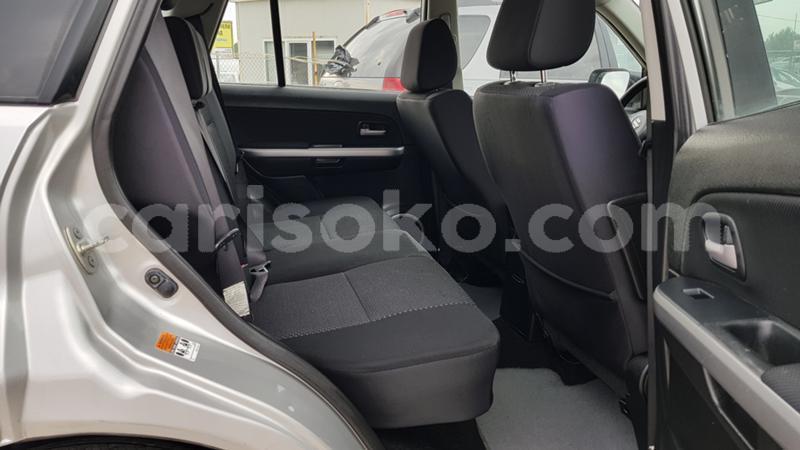 Big with watermark suzuki grand vitara rwanda kigali 11507