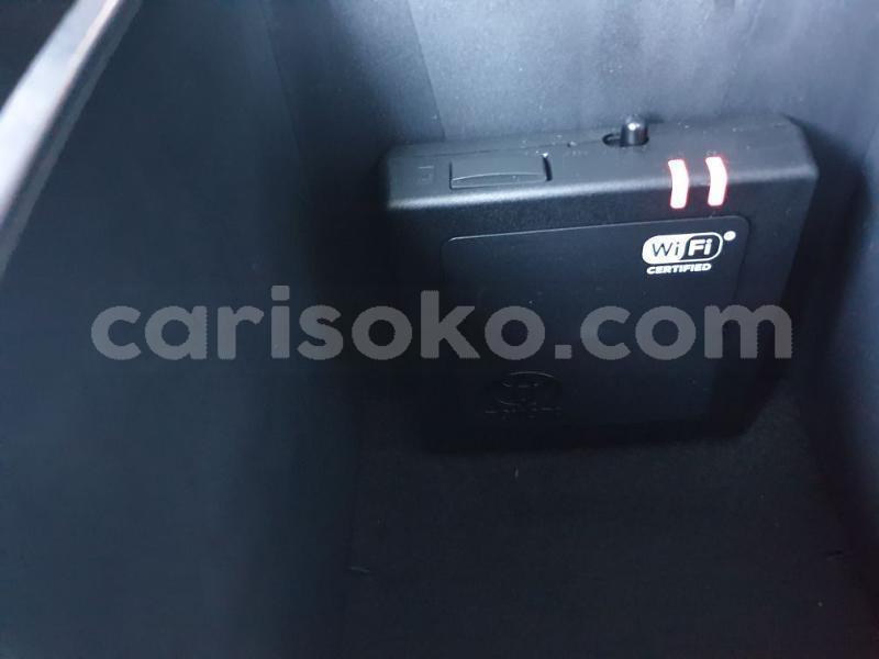 Big with watermark toyota corolla rwanda kigali 11508