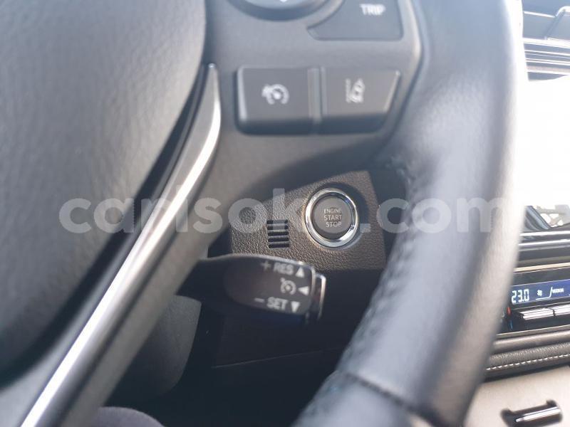 Big with watermark toyota corolla rwanda kigali 11508