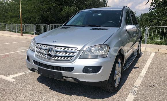 Buy Used Mercedes-Benz 200 Other Car in Kigali in Rwanda Buy Used Mercedes-Benz 200 Other Car in Kigali in Rwanda