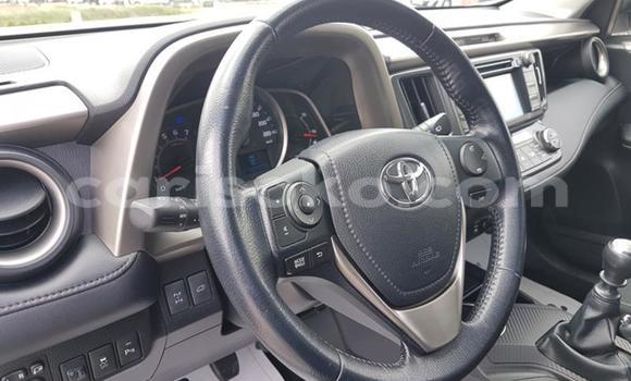 Buy Used Toyota RAV4 Other Car in Kigali in Rwanda Buy Used Toyota RAV4 Other Car in Kigali in Rwanda