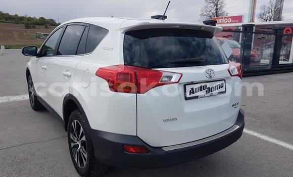 Buy Used Toyota RAV4 Other Car in Kigali in Rwanda Buy Used Toyota RAV4 Other Car in Kigali in Rwanda