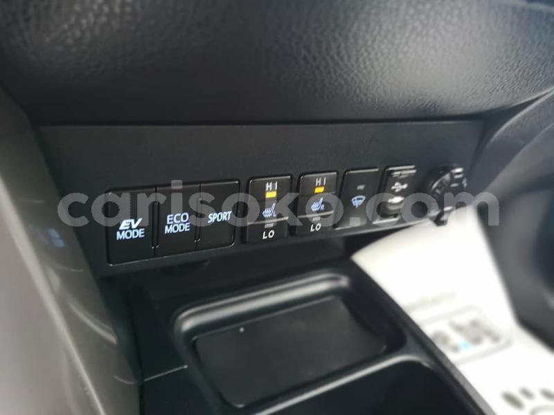 Big with watermark toyota rav4 rwanda kigali 11520