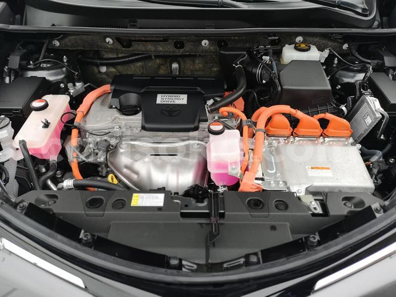 Big with watermark toyota rav4 rwanda kigali 11520