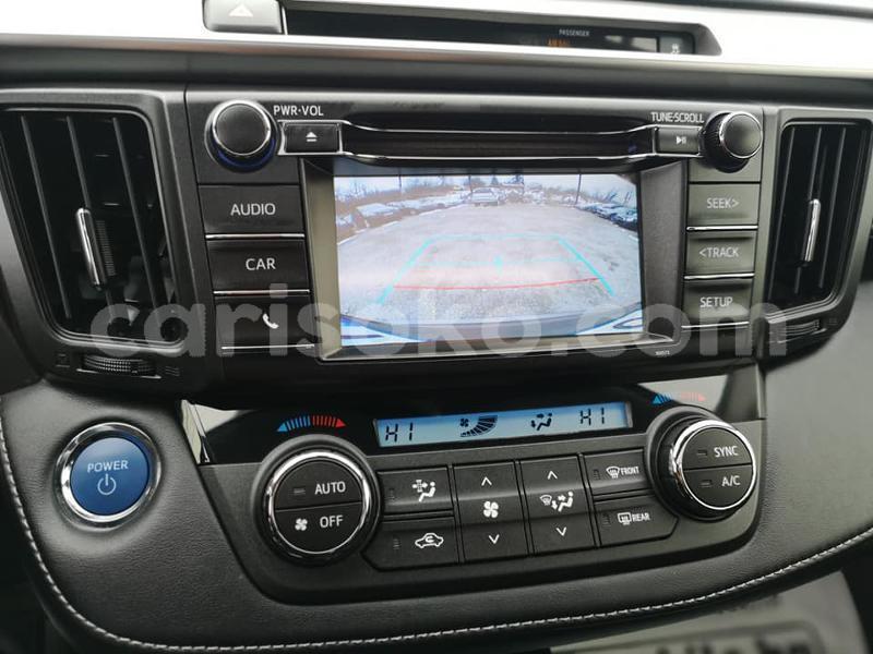 Big with watermark toyota rav4 rwanda kigali 11520