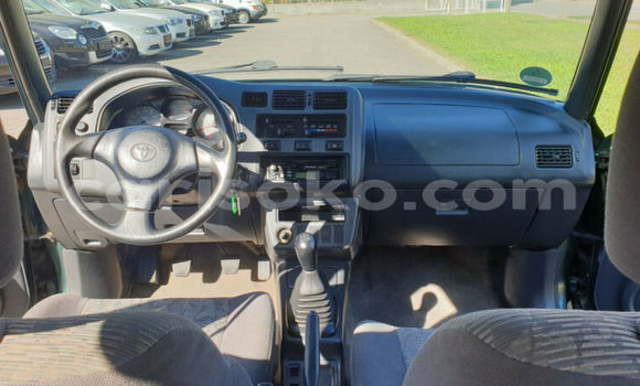 Buy Used Toyota RAV4 Other Car in Kigali in Rwanda Buy Used Toyota RAV4 Other Car in Kigali in Rwanda