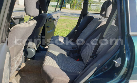 Buy Used Toyota RAV4 Other Car in Kigali in Rwanda Buy Used Toyota RAV4 Other Car in Kigali in Rwanda