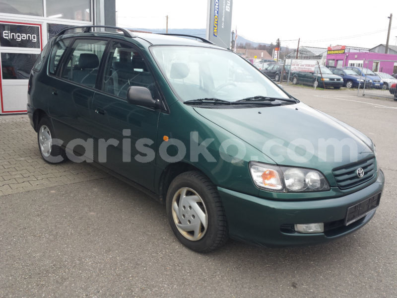 Big with watermark toyota picnic ruhengeri ruhengeri 11524