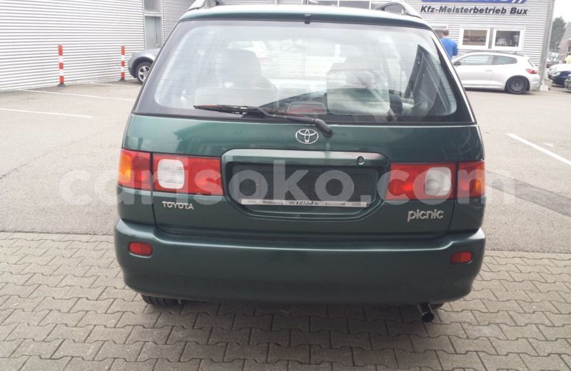 Big with watermark toyota picnic ruhengeri ruhengeri 11524