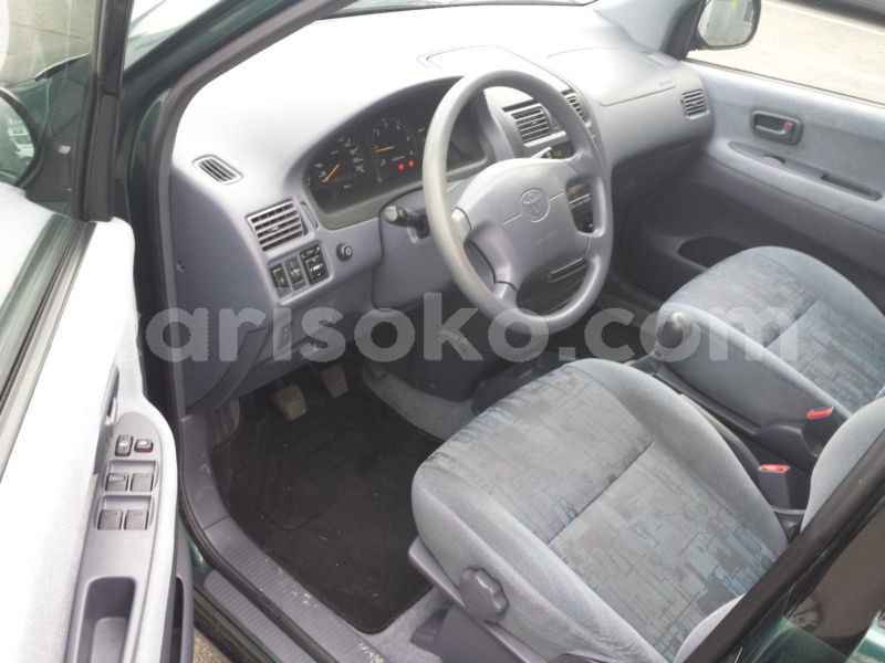 Big with watermark toyota picnic ruhengeri ruhengeri 11524