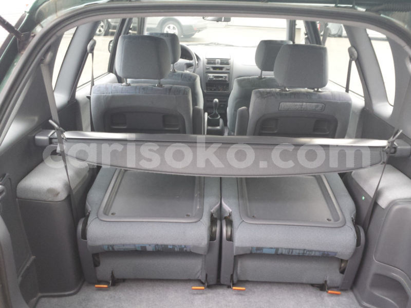 Big with watermark toyota picnic ruhengeri ruhengeri 11524