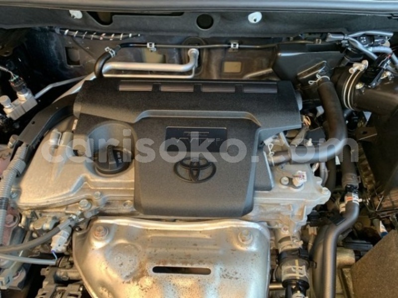 Big with watermark toyota rav4 rwanda gicumbi 11533