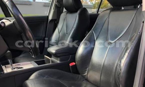 Buy Used Toyota Camry Black Car in Kigali in Rwanda Buy Used Toyota Camry Black Car in Kigali in Rwanda