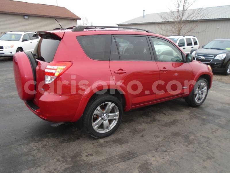 Big with watermark toyota rav4 rwanda kigali 11557