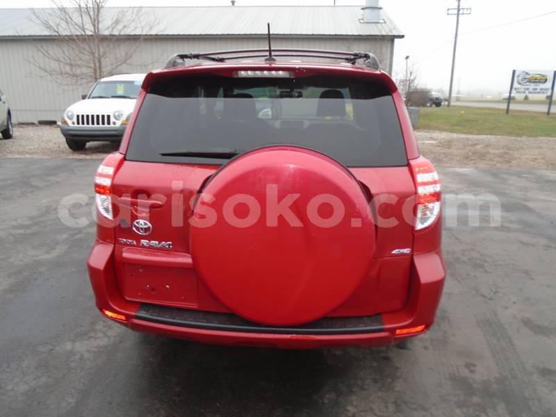 Big with watermark toyota rav4 rwanda kigali 11557