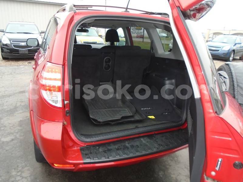 Big with watermark toyota rav4 rwanda kigali 11557