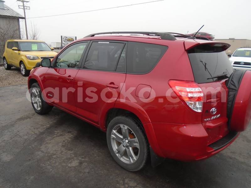 Big with watermark toyota rav4 rwanda kigali 11557