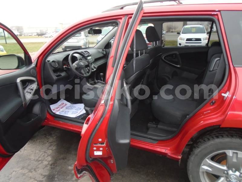 Big with watermark toyota rav4 rwanda kigali 11557