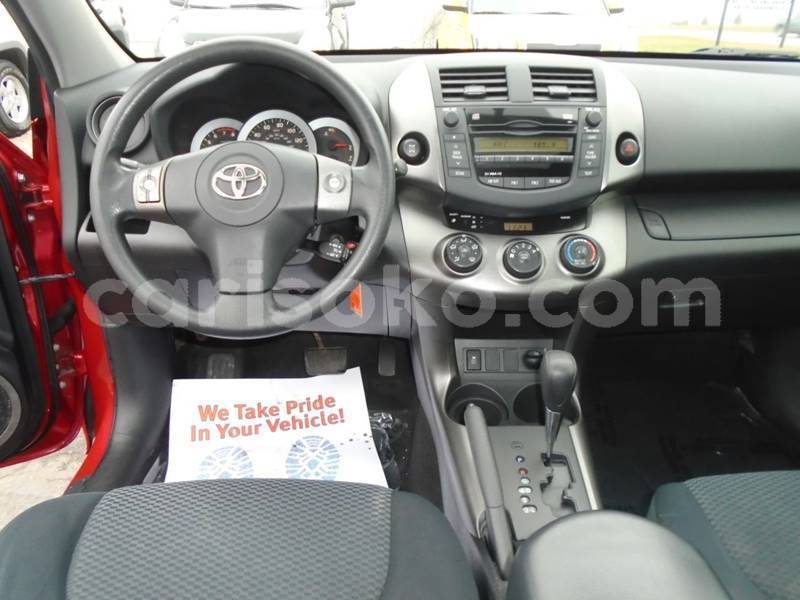Big with watermark toyota rav4 rwanda kigali 11557