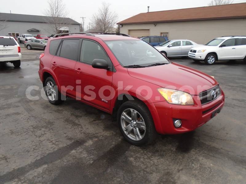 Big with watermark toyota rav4 rwanda kigali 11557