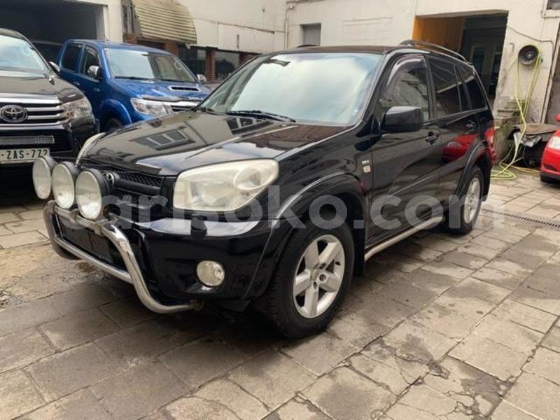 Big with watermark toyota rav4 rwanda kigali 11563