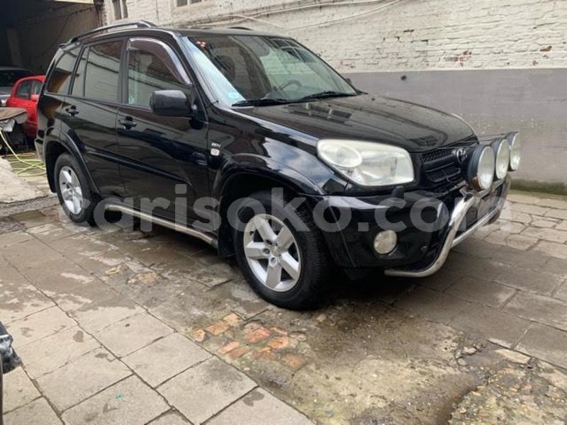 Big with watermark toyota rav4 rwanda kigali 11563