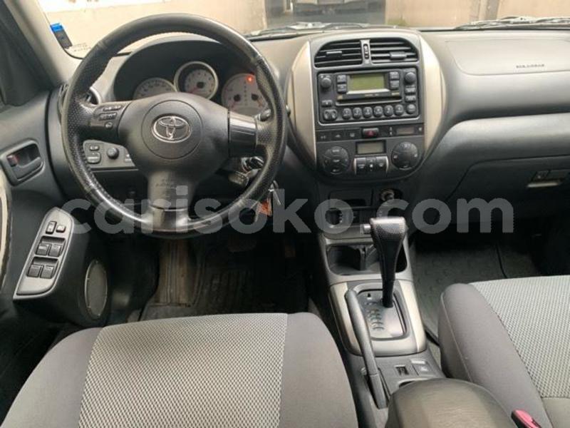 Big with watermark toyota rav4 rwanda kigali 11563