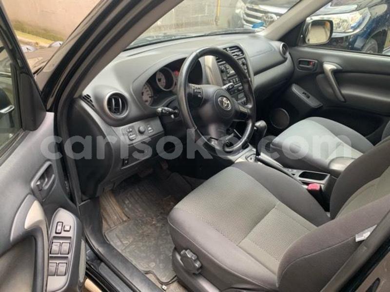 Big with watermark toyota rav4 rwanda kigali 11563