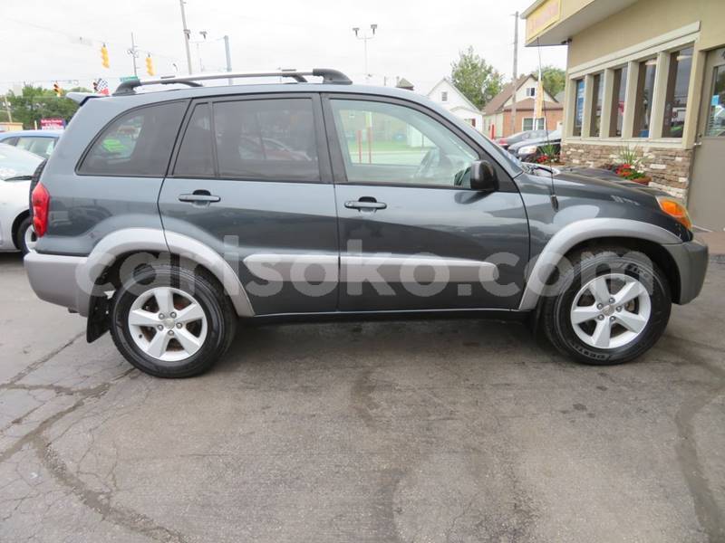 Big with watermark toyota rav4 rwanda kigali 11568