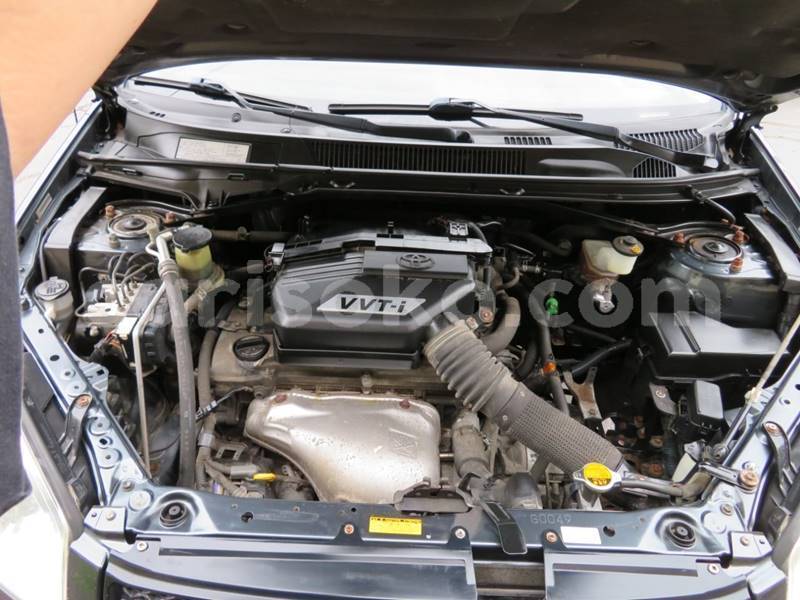 Big with watermark toyota rav4 rwanda kigali 11568