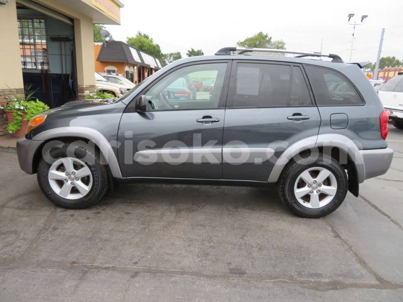Big with watermark toyota rav4 rwanda kigali 11568