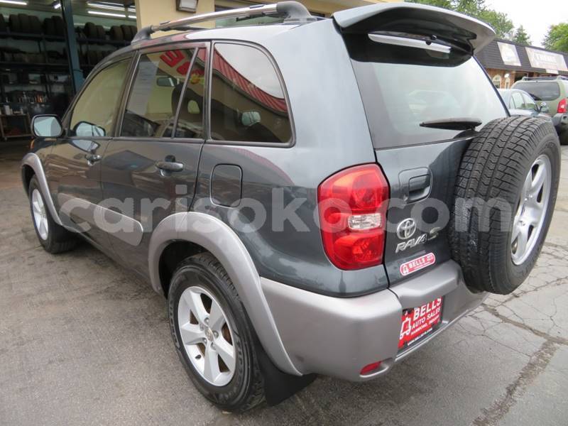Big with watermark toyota rav4 rwanda kigali 11568