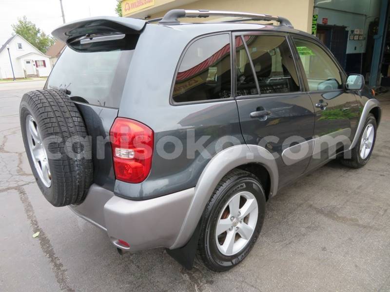 Big with watermark toyota rav4 rwanda kigali 11568
